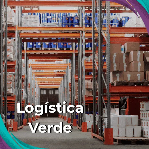 Odoo y la sostenibilidad en tu empresa