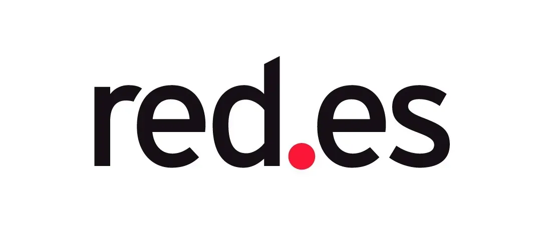 Logo de red.es
