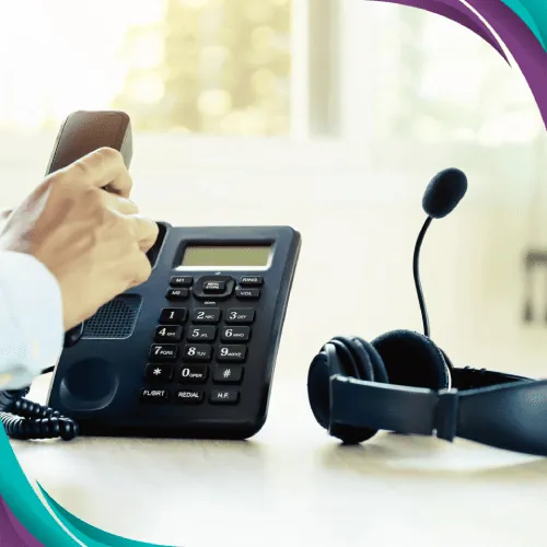 Soporte Odoo ERP: consideraciones antes de implementar