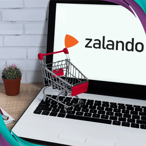 Vender en Zalando es más fácil si tienes Odoo