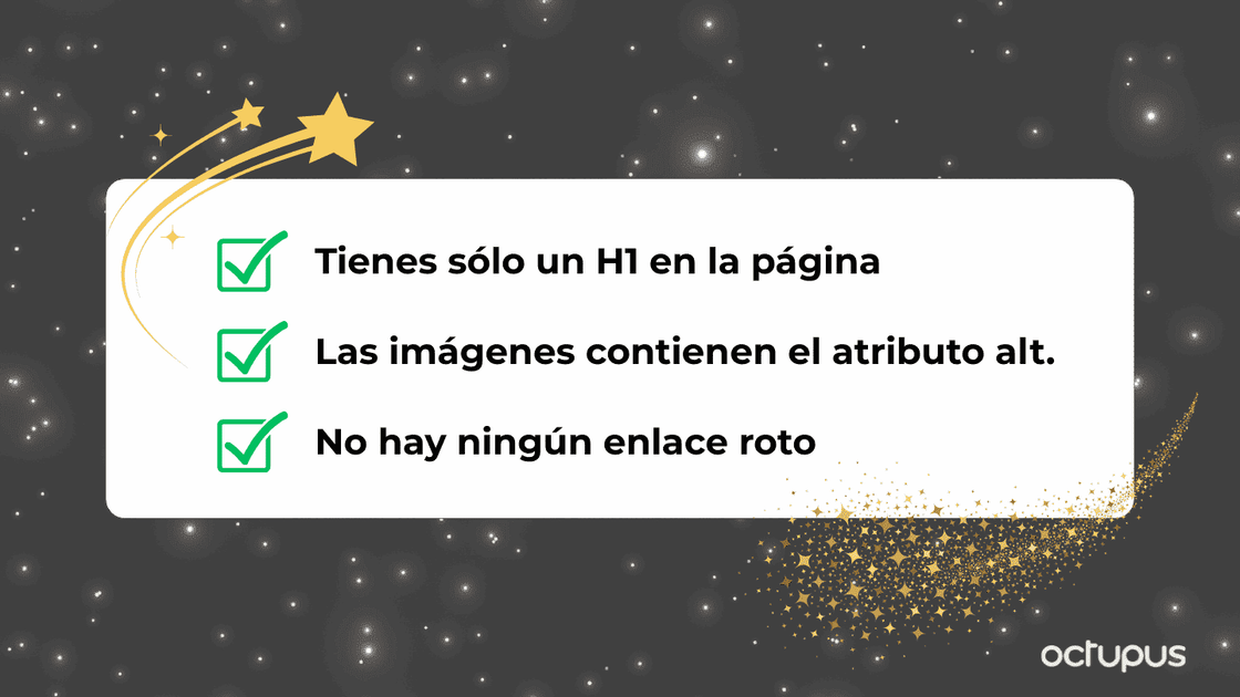 Mejoras en el SEO que harán que sea más potente en Odoo 19