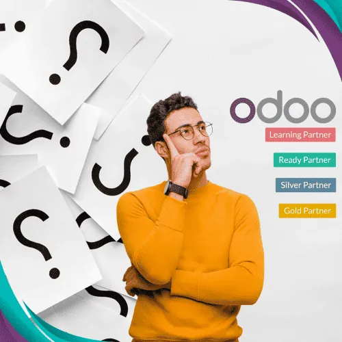 Odoo Partners: cómo elegir el adecuado