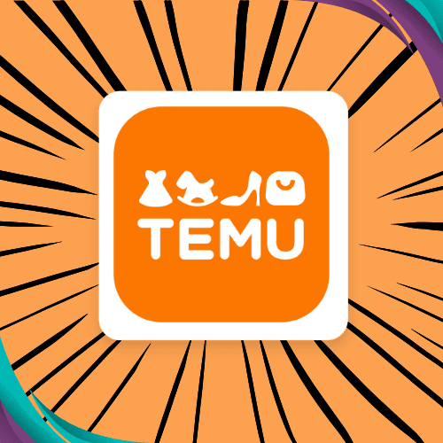 Temu en Odoo