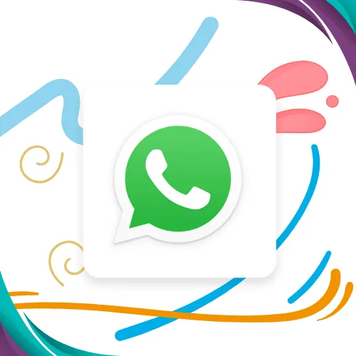 WhatsApp en Odoo