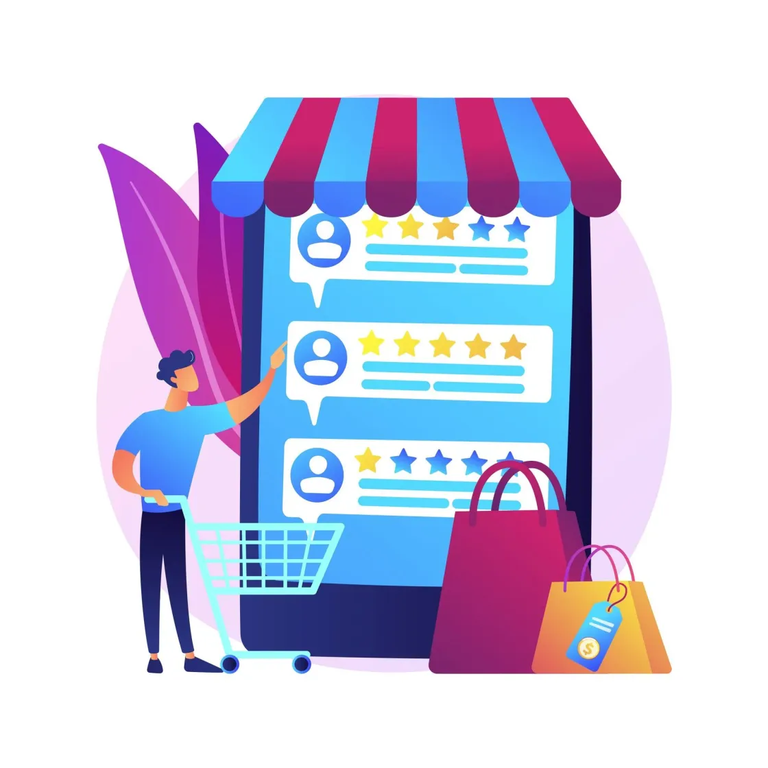 er-productos-ecommerce-