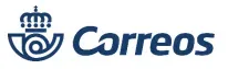 Logotipo de CorreosExpress