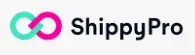 Logotipo de ShippyPro