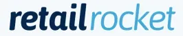 Logotipo de RetailRocket