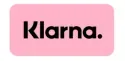 Logotipo de Klarna