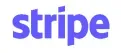 Logotipo de Stripe