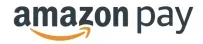 Logotipo de AmazonPay