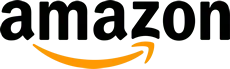 Logotipo de Amazon