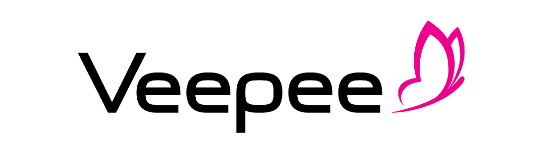 Logotipo de Veepee, antigua Vente Privee