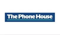 Logotipo de The Phone House