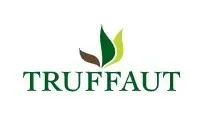 Logotipo de Truffaut