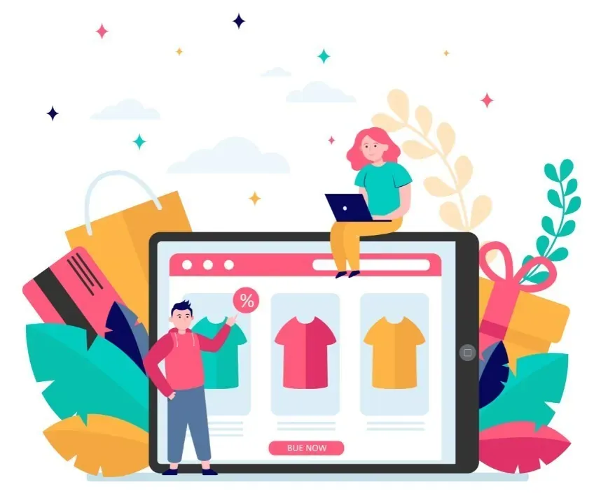 prestashop lo nuevo 2020 cambios modulos sugeridos octupus