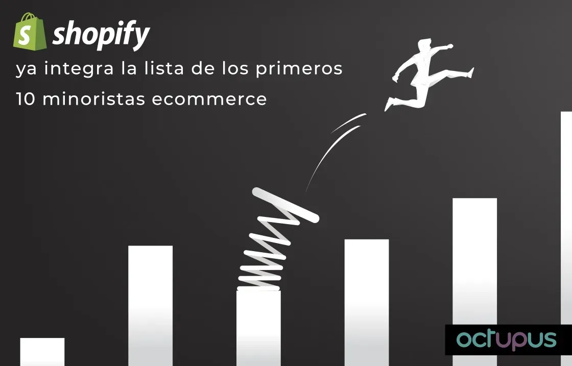 shopify top 10 ecommerce minoritstas curiosidades shopify 2020 octupus erp odoo silver partner integraciones