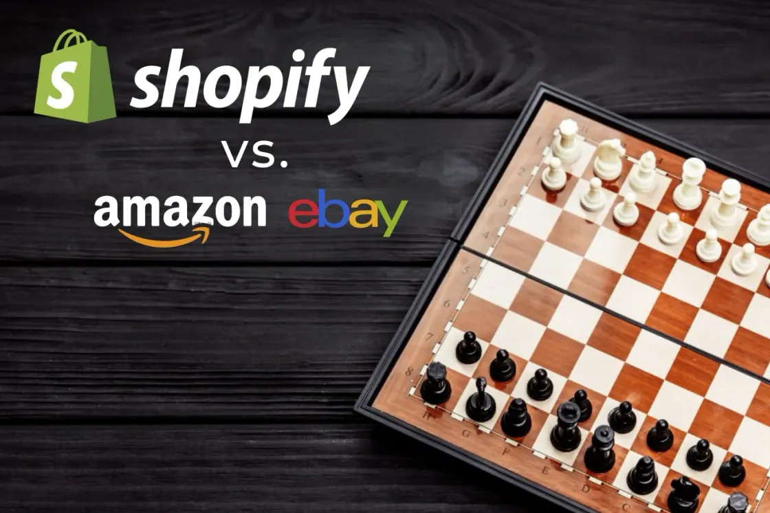 competencia odoo shopify ecommerce cms octupus erp odoo