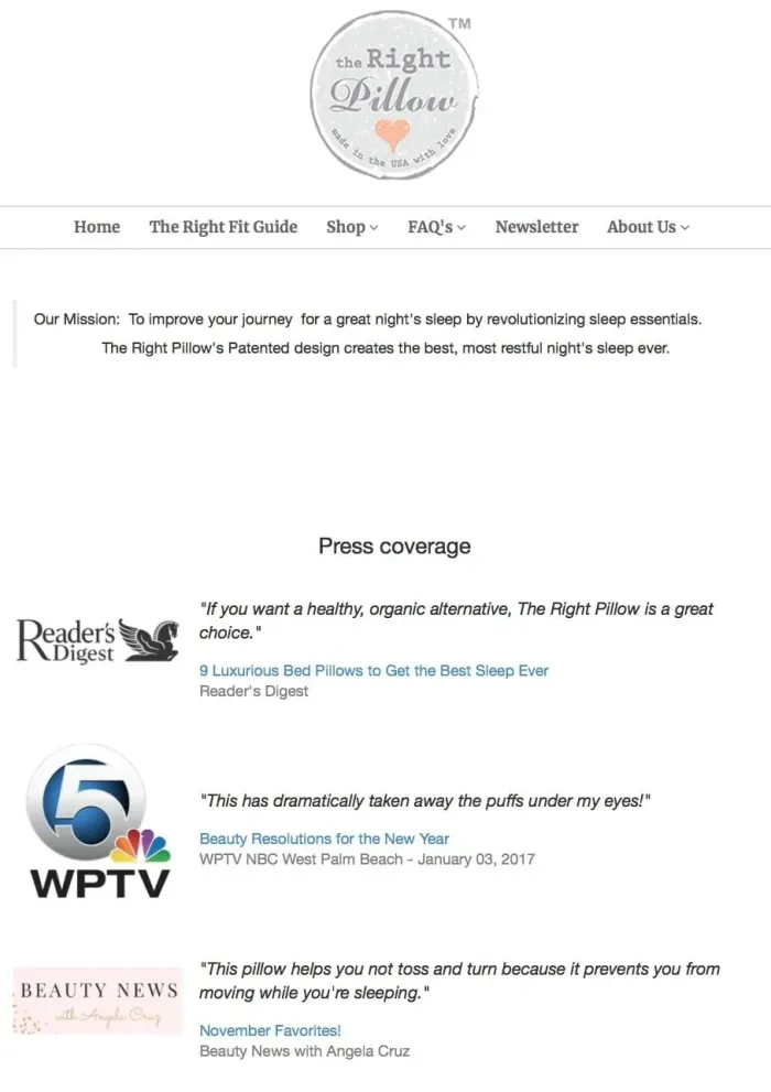 press-kit-hero-shopify