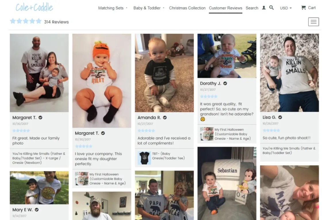 Loox_Reviews_-_Photo_Reviews__Product_Reviews____Ecommerce_Plugins_for_Online_Stores___Shopify_App_Store