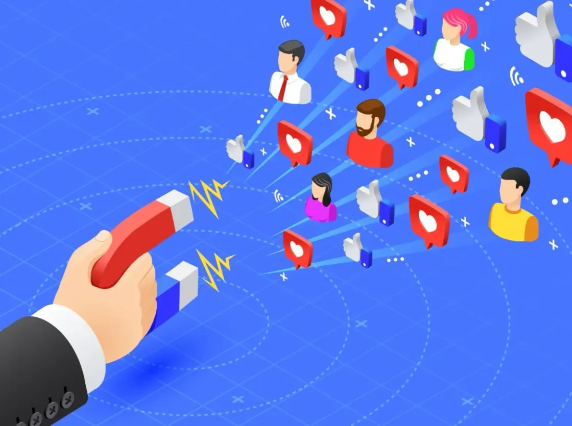 social proof redes sociales octupus modulos caracteristicas shopify octupus