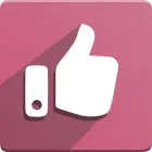 Aspecto del módulo de Marketing social en Odoo