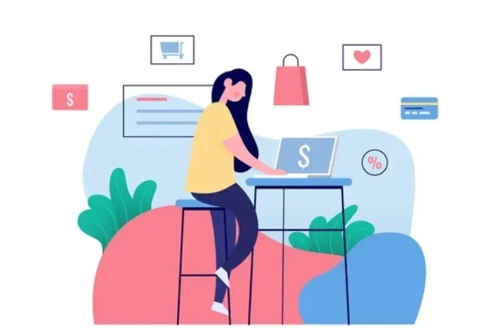 shopify odoo 2020 novedades by octupus
