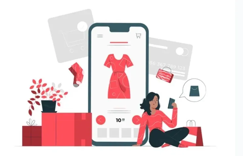 shopify odoo integracion novedades octupus 2020