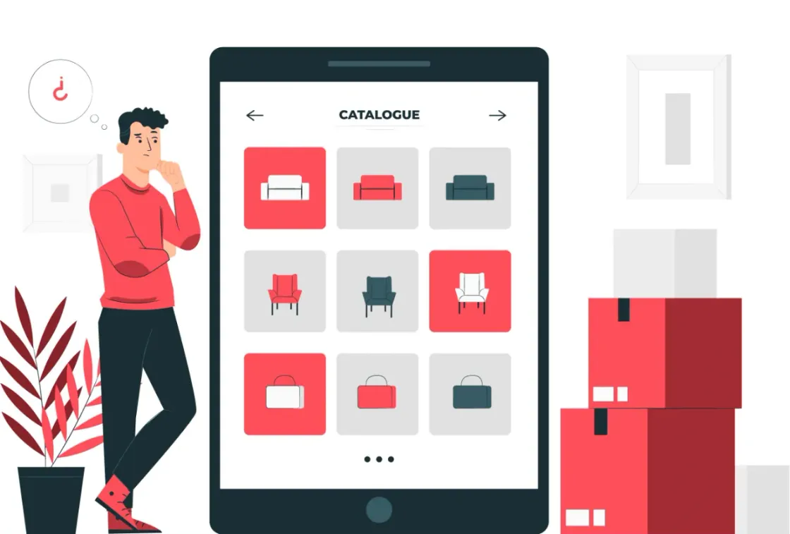 estrategias de ventas ecommerce