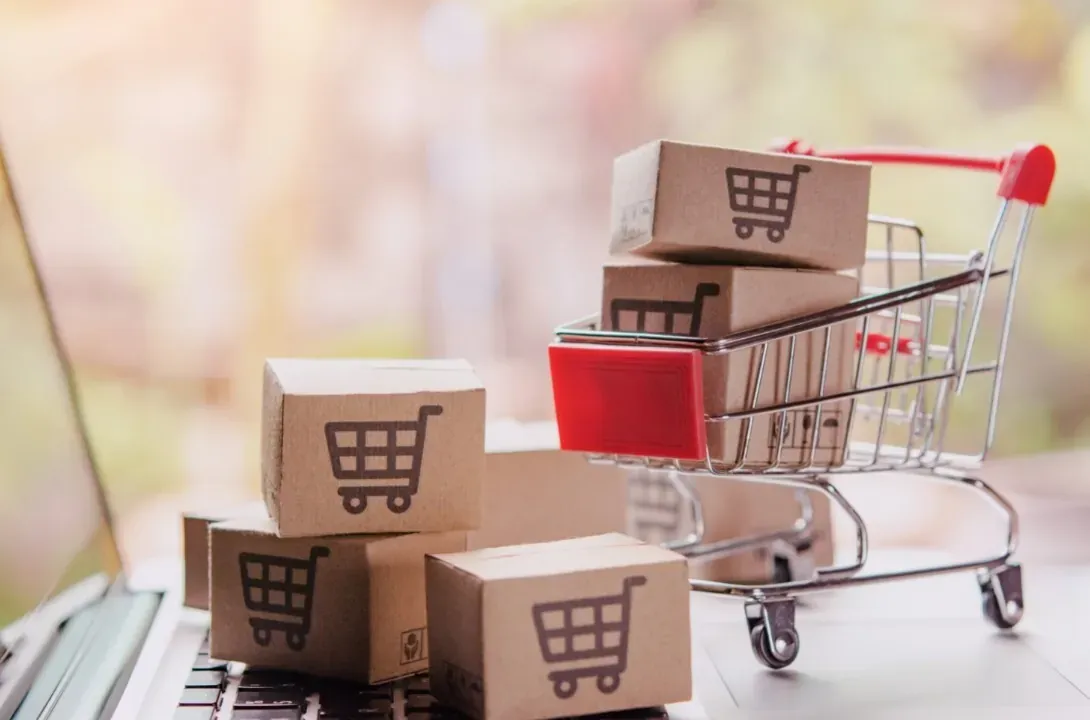ecommerce up selling ecommerce shopify odoo erp