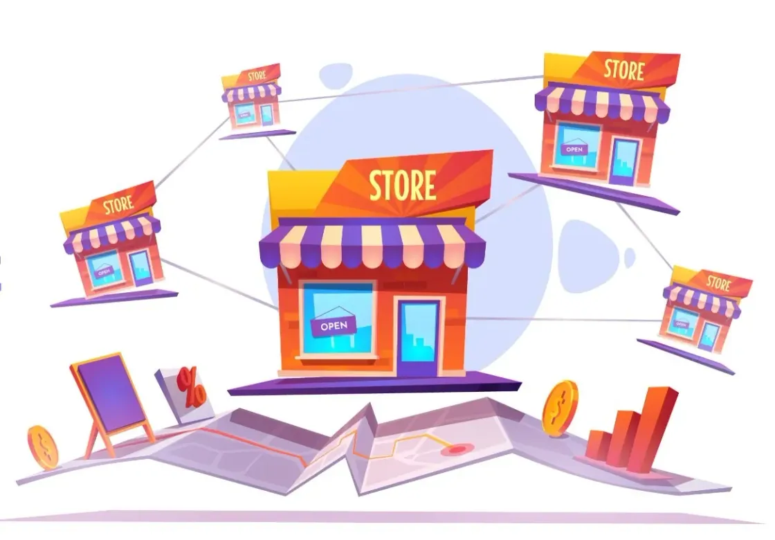 tienda online e-commerce odoo octupus