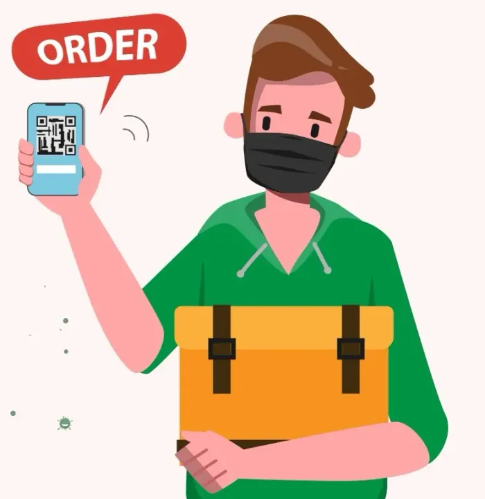 octupus odoo ecommerce 2020 tendencias nuevos clientes covid