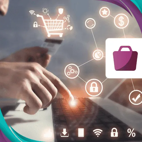 Odoo Ecommerce ¿Cómo usar esta app?