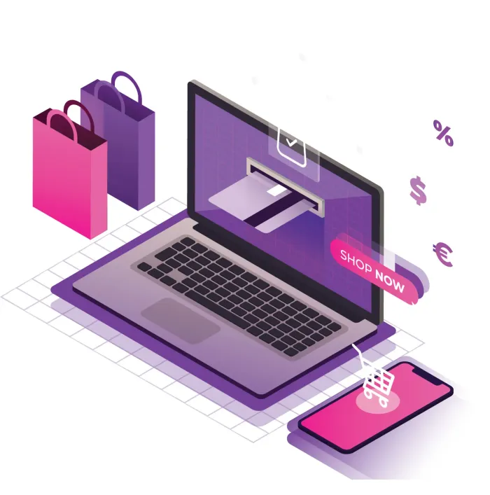 tienda cms ecommerce shopify prestashop odoo octupus