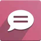 hablar