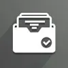 documents