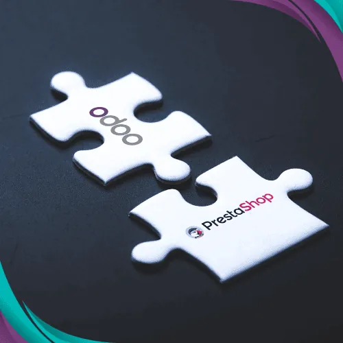 Tienda Prestashop conectada a Odoo ERP: esto es lo que debes saber
