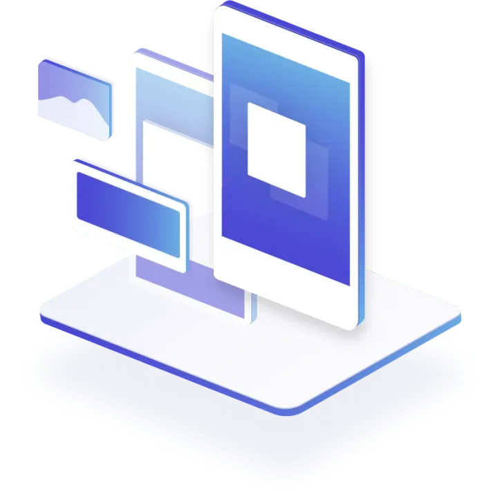 usabilidad experiencia de usuario odoo