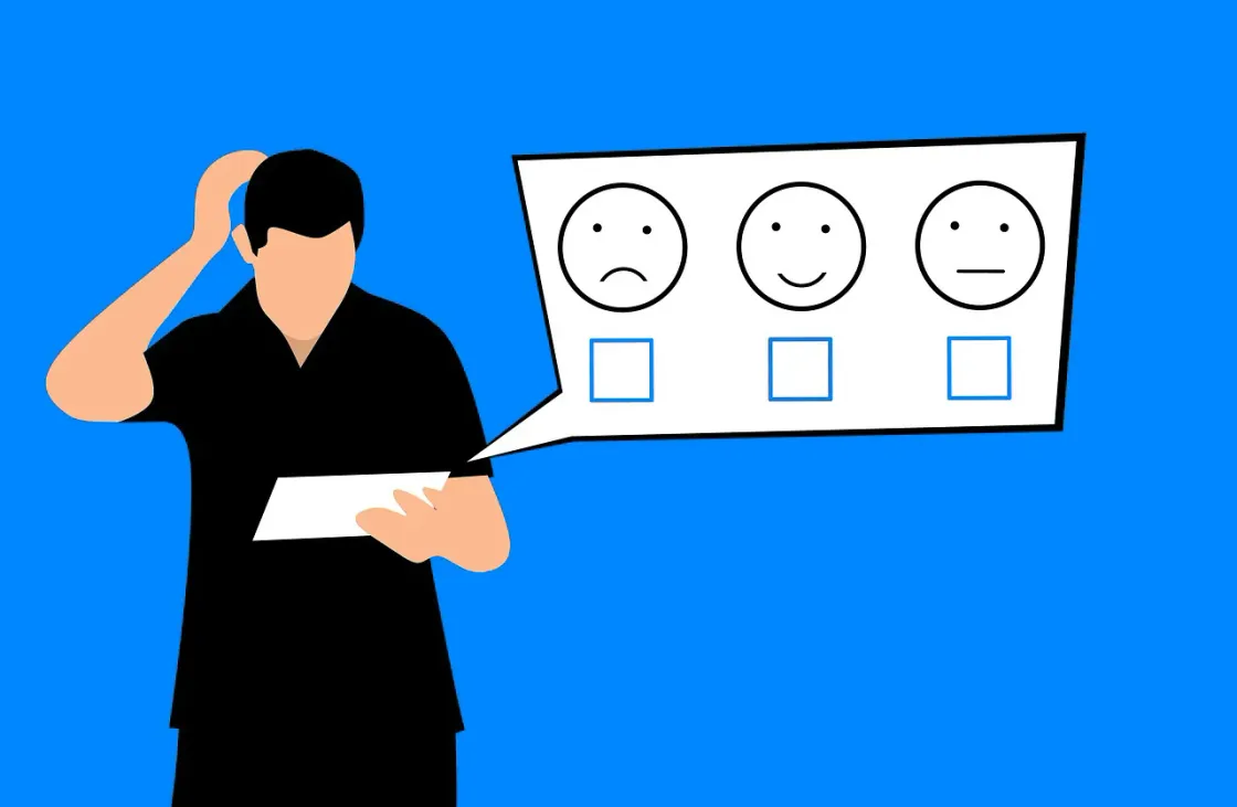 economia de experiencia odoo ux octupus