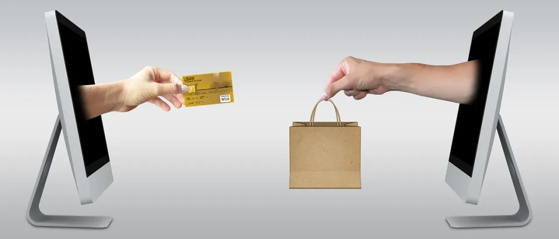ecommerce ventas odoo octupus
