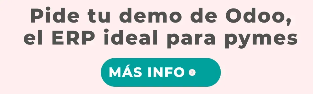 oweb odoo demo octupus ayuda odoo especialista pymes mobile
