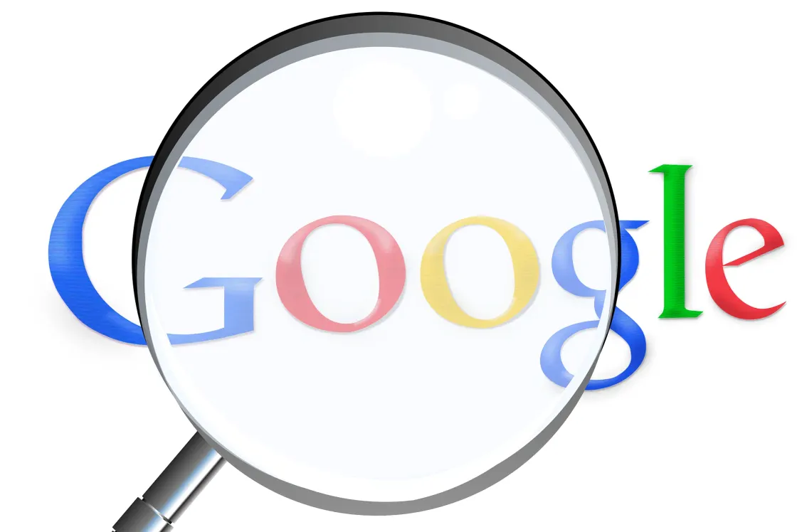 Optimiza tu sitio web para lograr una mejor indexación en los motores de búsquedas