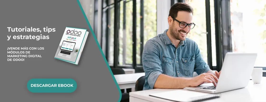Banner sobre Tutoriales, tips y estrategias
