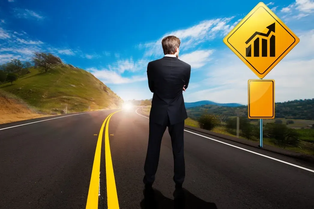 No debes dejar de realizar inbound marketing en estos tiempos de transformación digital