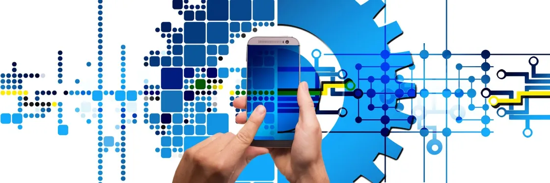 digitalizacion