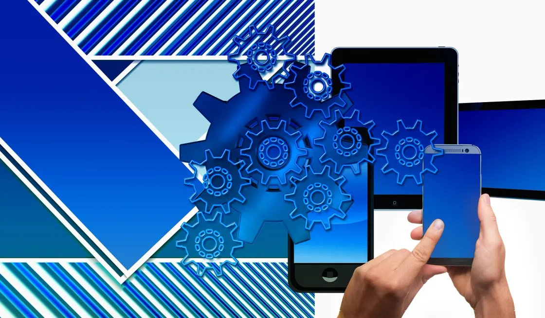 software para gestion de empresas
