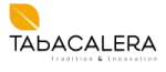 Logo de Tabacalera