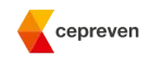 Logotipo Cepreven
