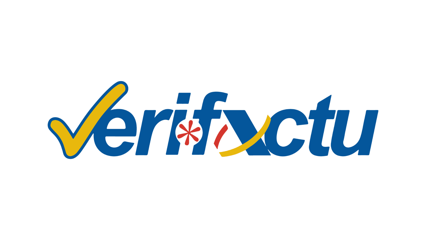 Logotipo de Veri*factu