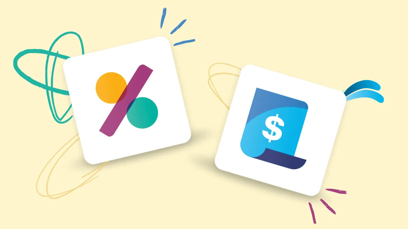 Contabilidad y Facturación, dos de los módulos mas importantes de Odoo y que permiten Veri¨Factu